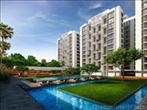 2 Bedroom Apartment / Flat for sale in NIBM Road area, Pune